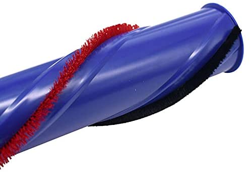 Roller brush for Dyson V6 Absolute, Motorhead, Animal Origin & Animal Extra - Image 2