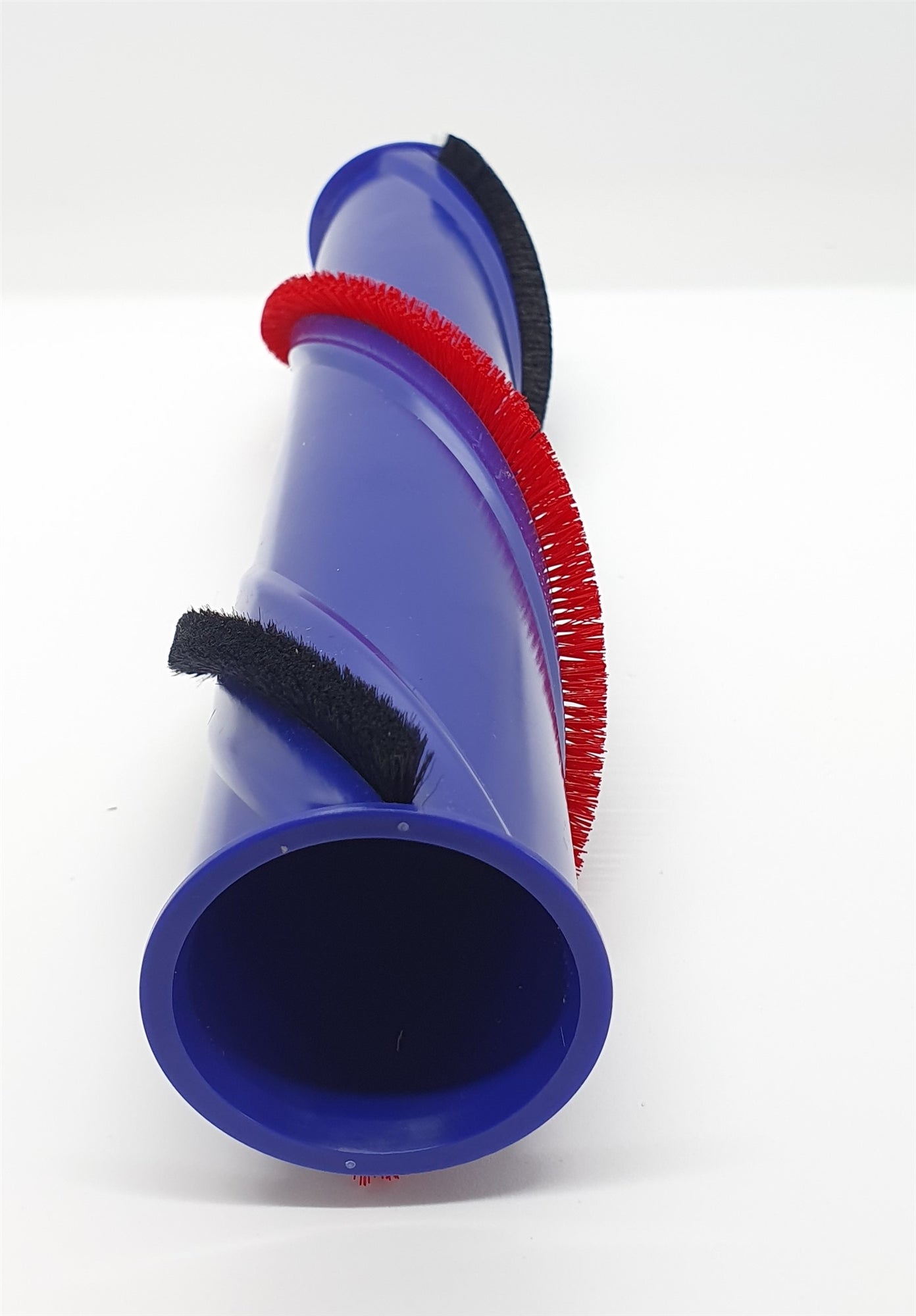 Roller brush for Dyson V6 Absolute, Motorhead, Animal Origin & Animal Extra - Image 3