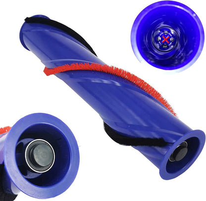 Roller brush for Dyson V6 Absolute, Motorhead, Animal Origin & Animal Extra - Image 7