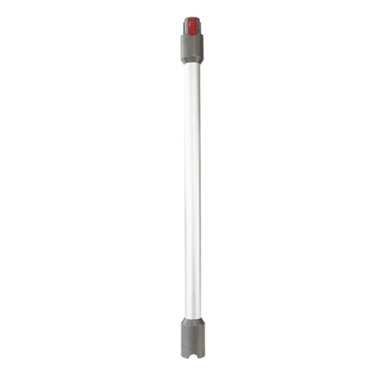 Rod for Dyson V7, V8, V10, V11 and V15 - Image 2