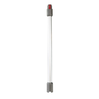 Rod for Dyson V7, V8, V10, V11 and V15 - Image 2