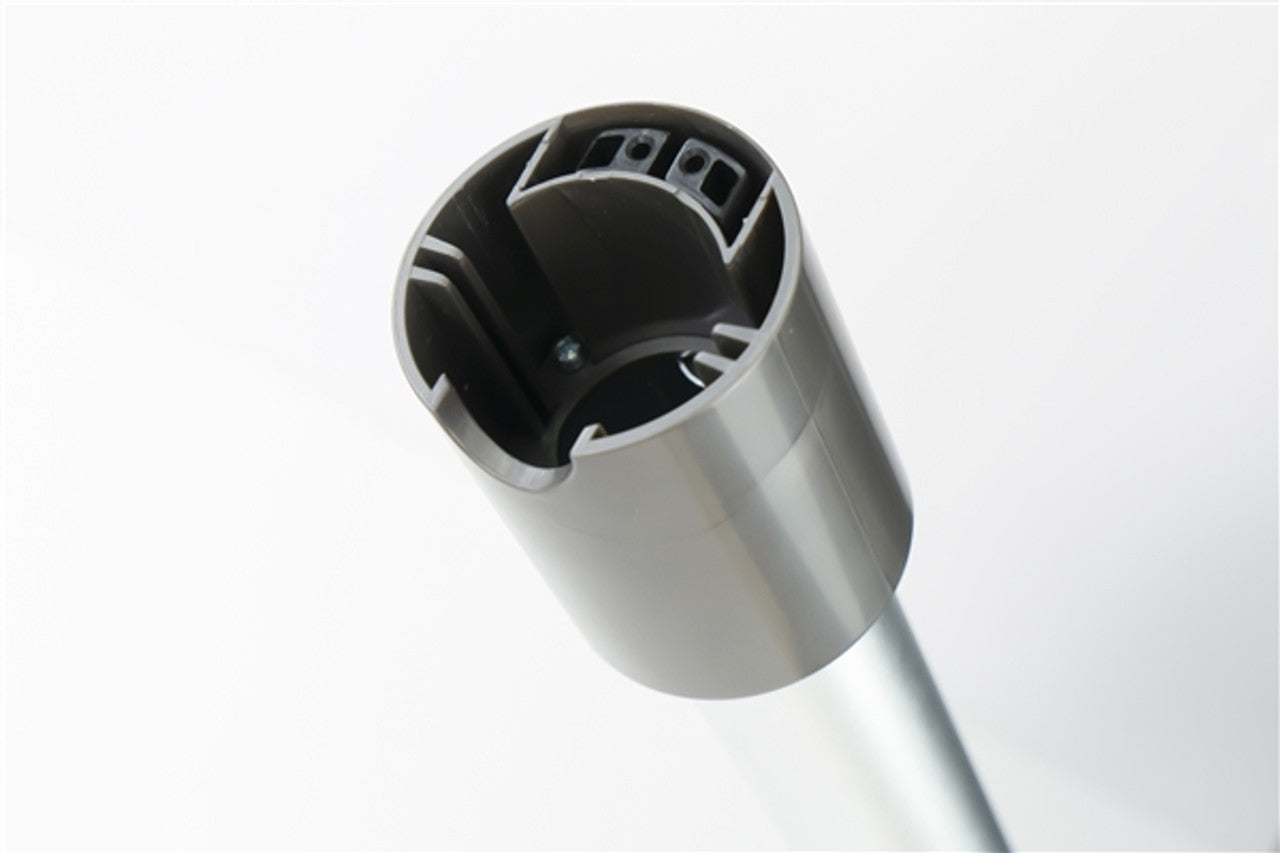 Rod for Dyson V7, V8, V10, V11 and V15 - Image 3