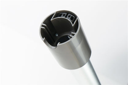 Rod for Dyson V7, V8, V10, V11 and V15 - Image 3