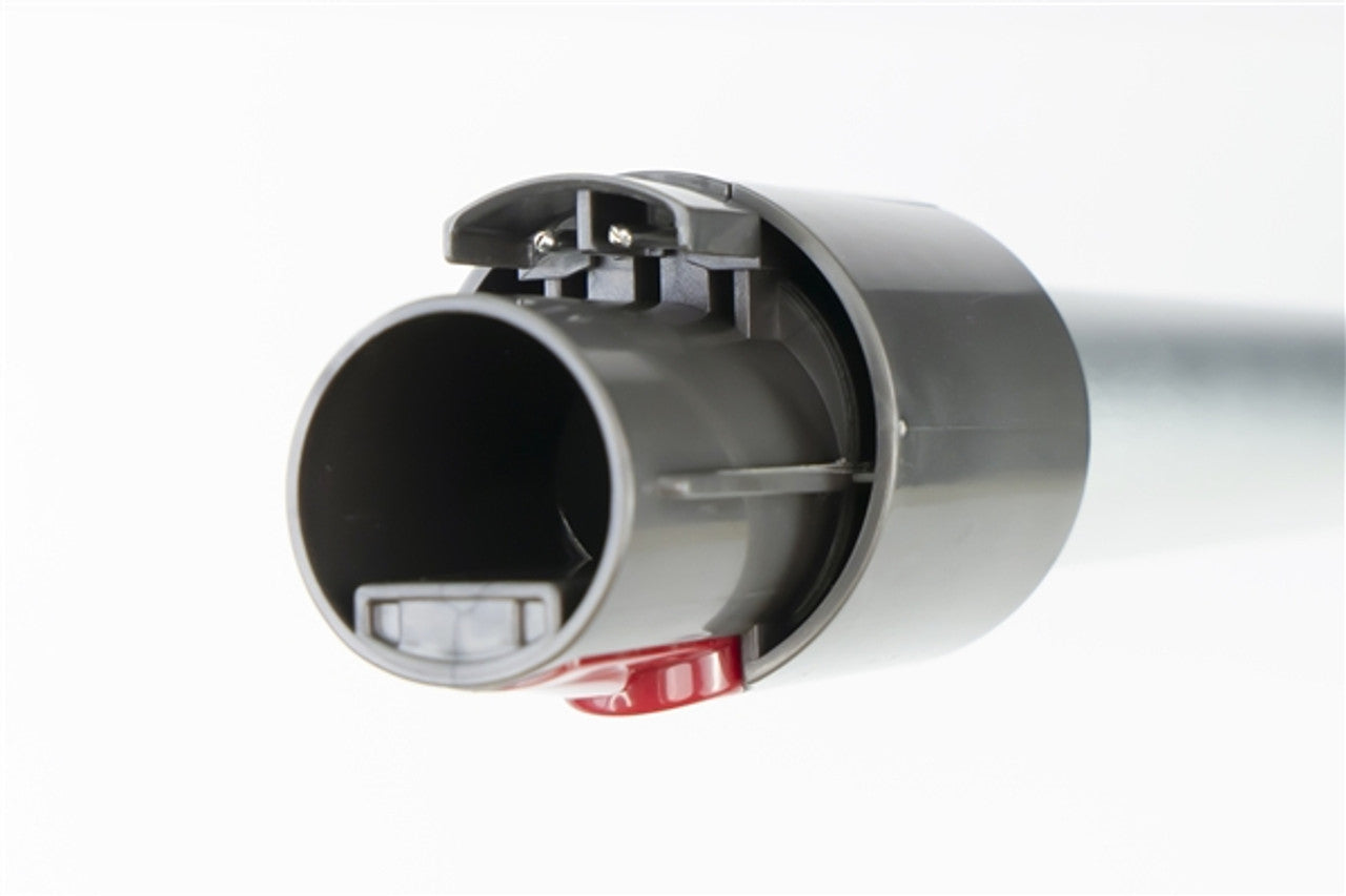 Rod for Dyson V7, V8, V10, V11 and V15 - Image 4
