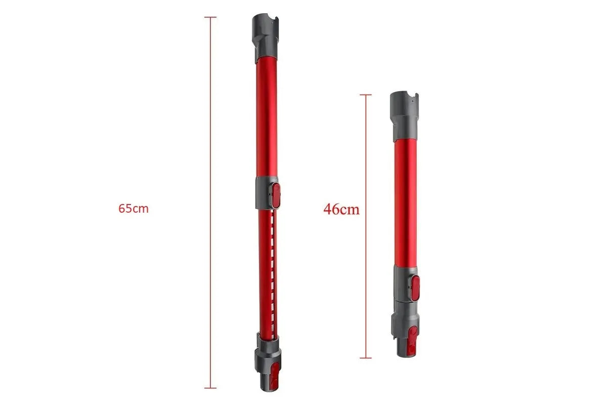 Rod / wand for Dyson V7 V8  V10 V11 & V15 stick vacuum cleaners - Image 3
