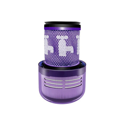 Hepa filter For Dyson V12 Detect Slim - Image 3