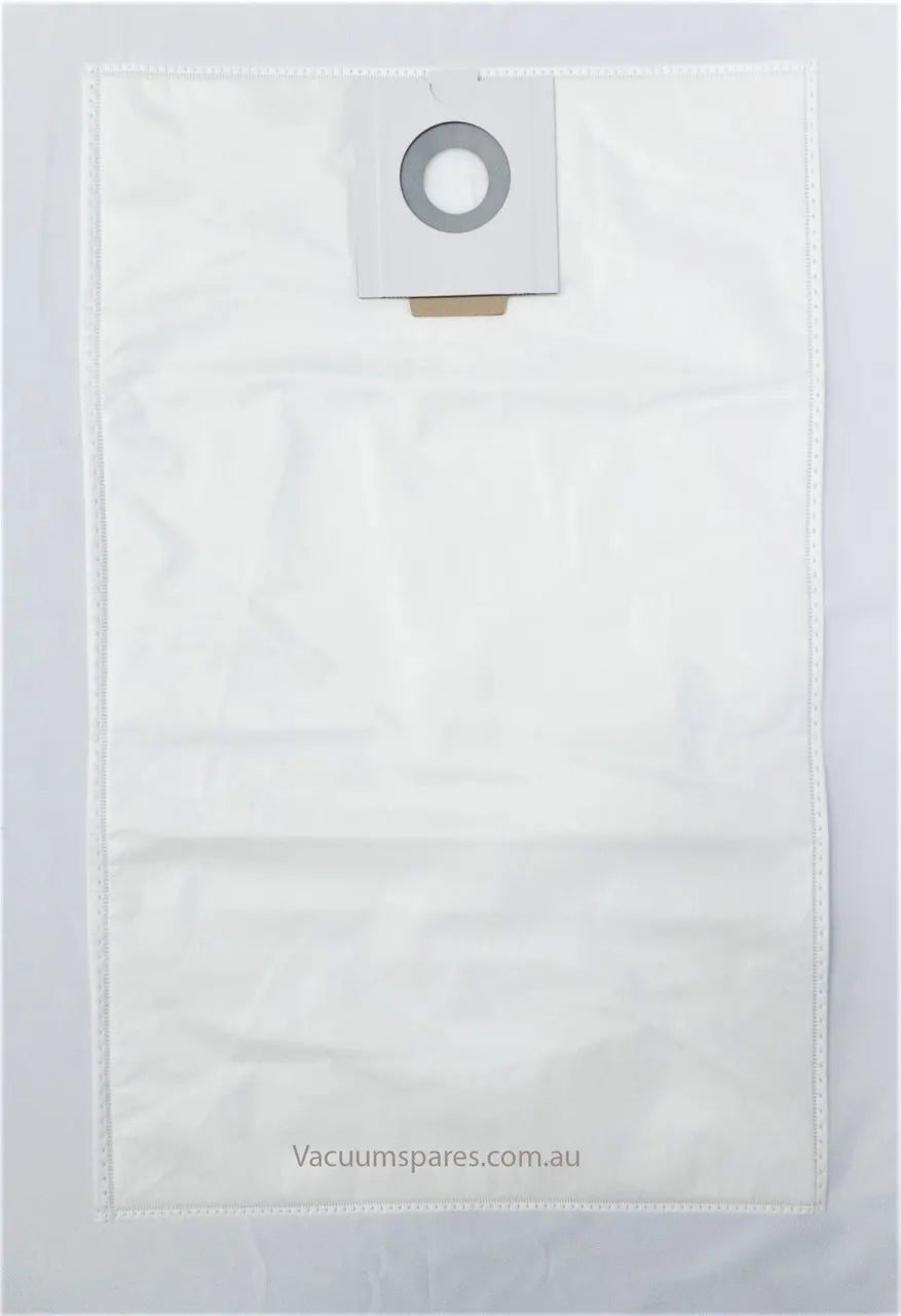 6 x Vacuum Bags for Festool CT, CTL, CTM Hepa cloth bags - Image 2