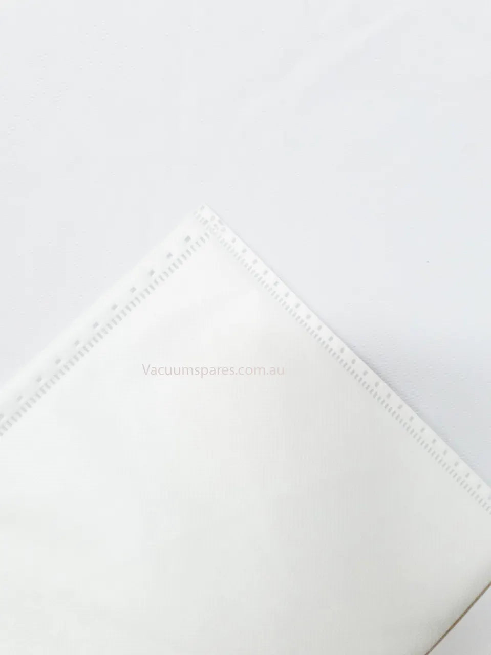 6 x Vacuum Bags for Festool CT, CTL, CTM Hepa cloth bags - Image 3