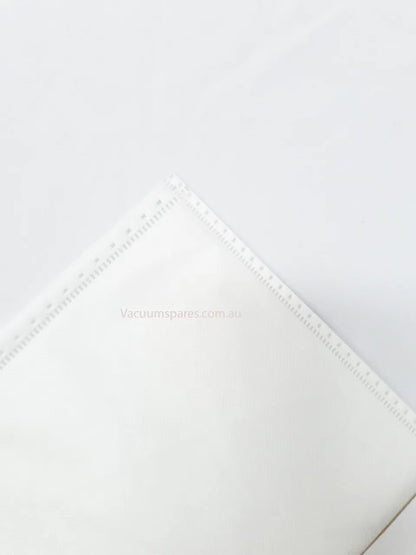 6 x Vacuum Bags for Festool CT, CTL, CTM Hepa cloth bags - Image 3