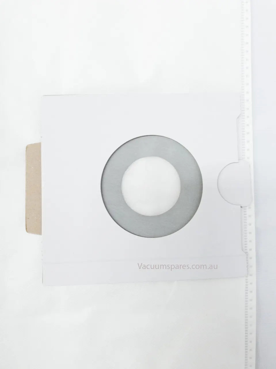 6 x Vacuum Bags for Festool CT, CTL, CTM Hepa cloth bags - Image 4