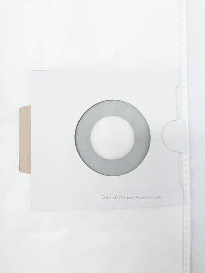 6 x Vacuum Bags for Festool CT, CTL, CTM Hepa cloth bags - Image 4