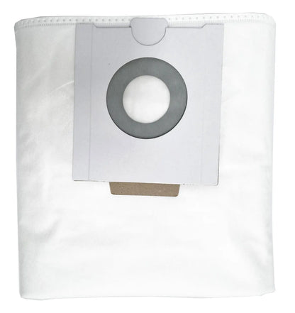 6 x Vacuum Bags for Festool CT, CTL, CTM Hepa cloth bags - Image 5