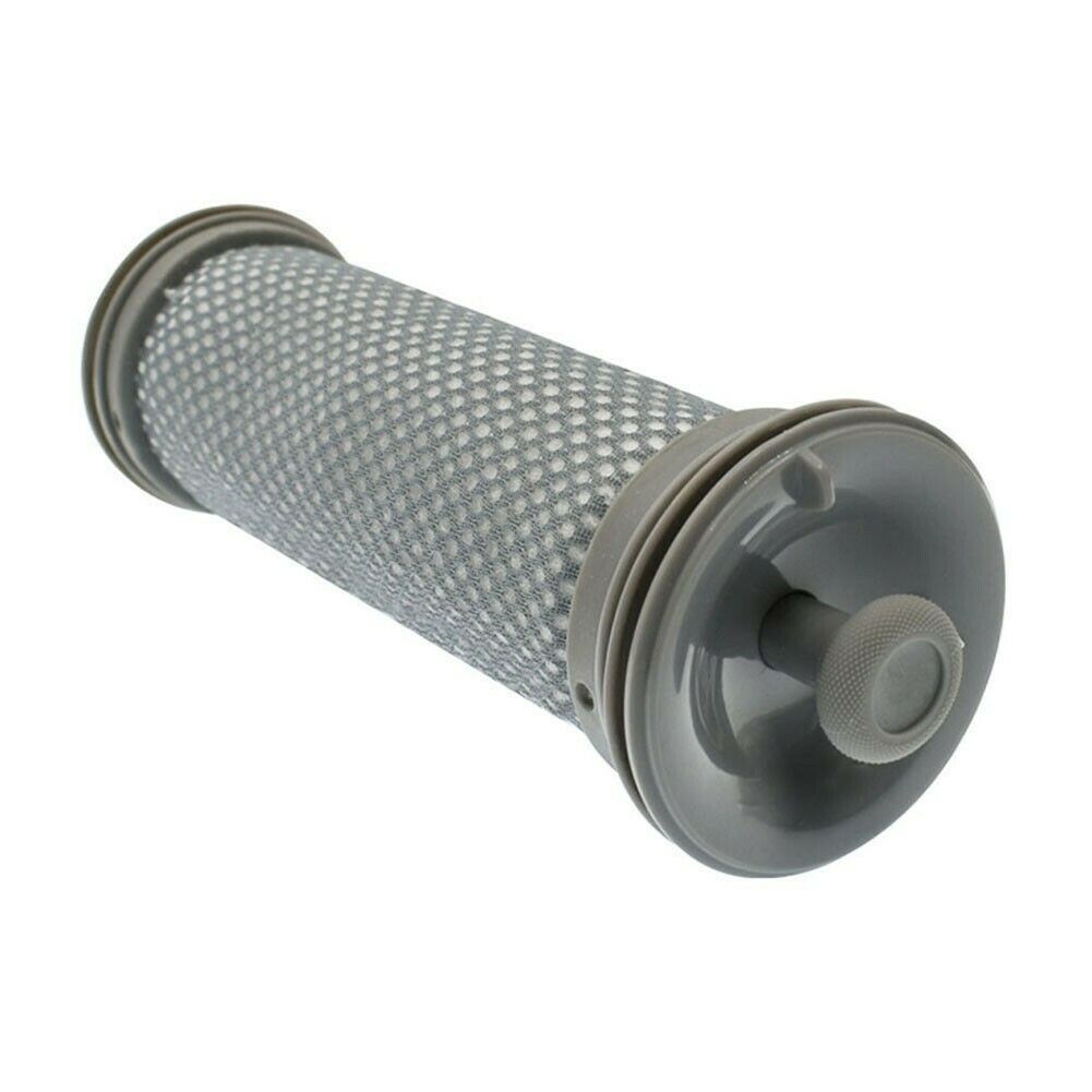 Dust bin filter for Tineco S12 S11 & X Series Pure One - Image 2