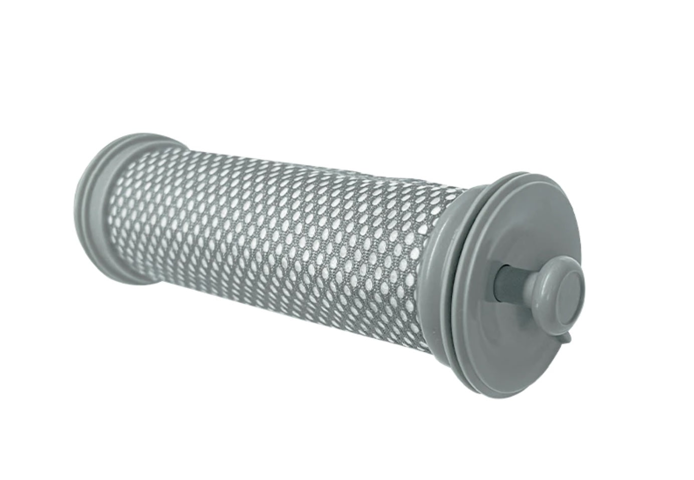 Dust bin filter for Tineco S12 S11 & X Series Pure One - Image 4
