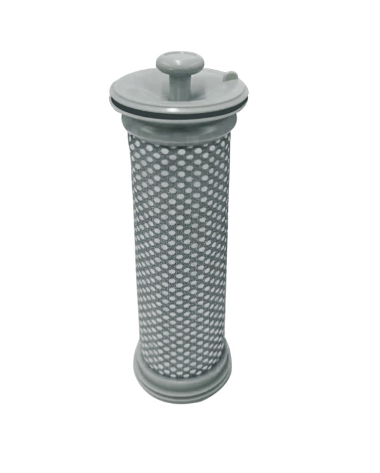 Dust bin filter for Tineco S12 S11 & X Series Pure One - Image 5