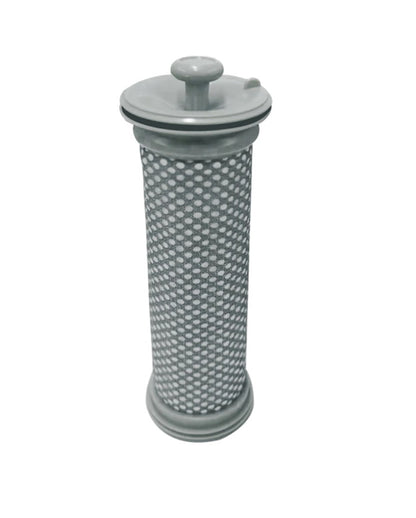 Dust bin filter for Tineco S12 S11 & X Series Pure One - Image 5