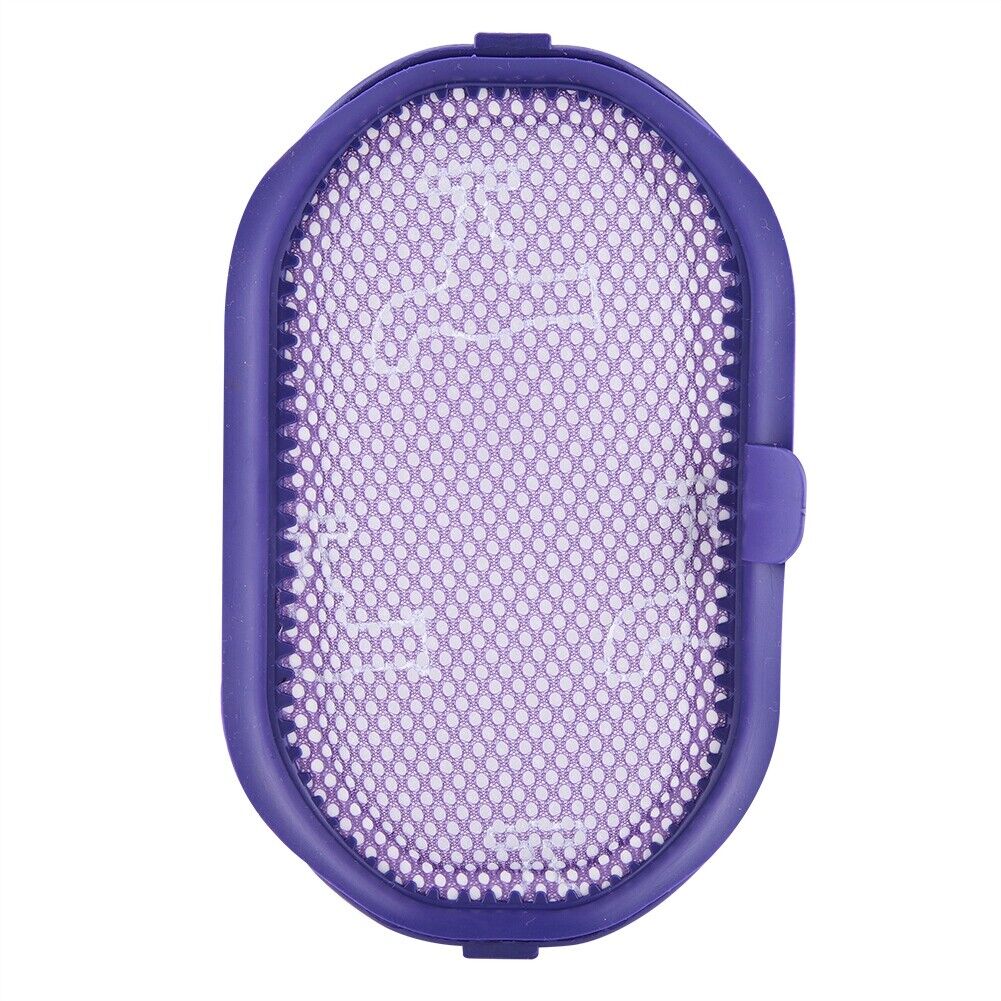 Filter for DYSON  DC35, DC43, DC44, DC45, DC56, DC57 Vacuum cleaners - Image 2