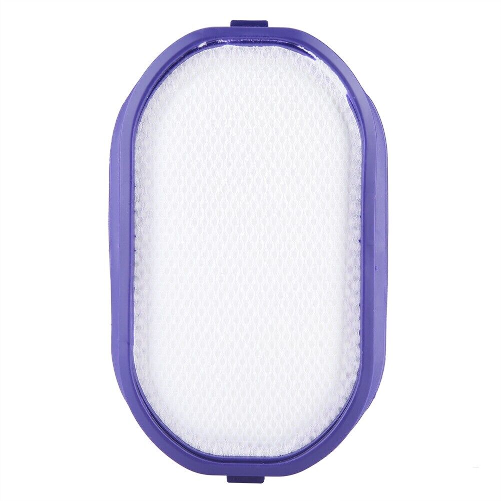 Filter for DYSON  DC35, DC43, DC44, DC45, DC56, DC57 Vacuum cleaners - Image 3