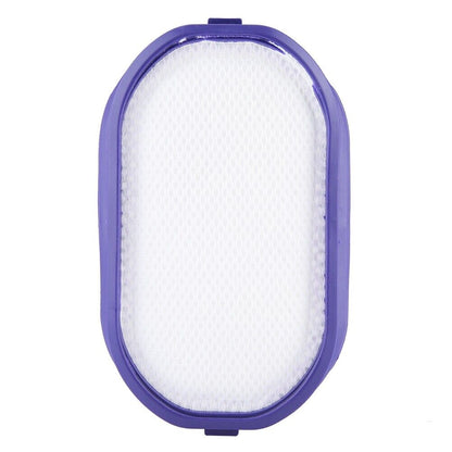 Filter for DYSON  DC35, DC43, DC44, DC45, DC56, DC57 Vacuum cleaners - Image 3