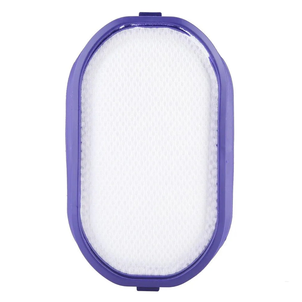 Filter for DYSON  DC35, DC43, DC44, DC45, DC56, DC57 Vacuum cleaners - Image 3