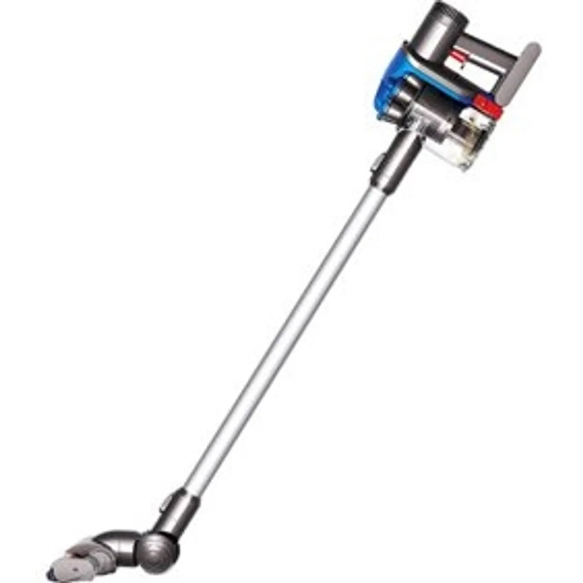 Filter for DYSON  DC35, DC43, DC44, DC45, DC56, DC57 Vacuum cleaners - Image 6