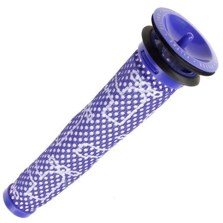 6 x Filters for DYSON V6, V7, V8,  DC58, DC59, DC61, DC62 stickvac - Image 4