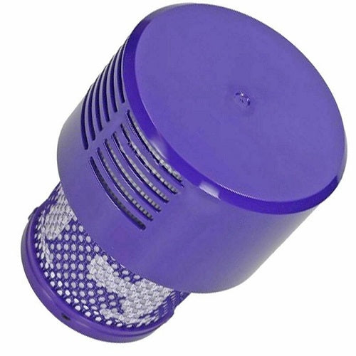 HEPA Filter for DYSON V10 Vacuum Cleaners - Image 4