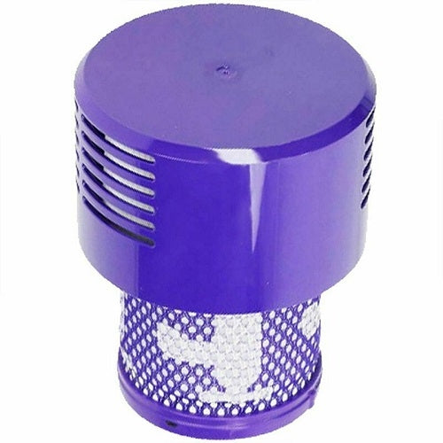 HEPA Filter for DYSON V10 Vacuum Cleaners - Image 5