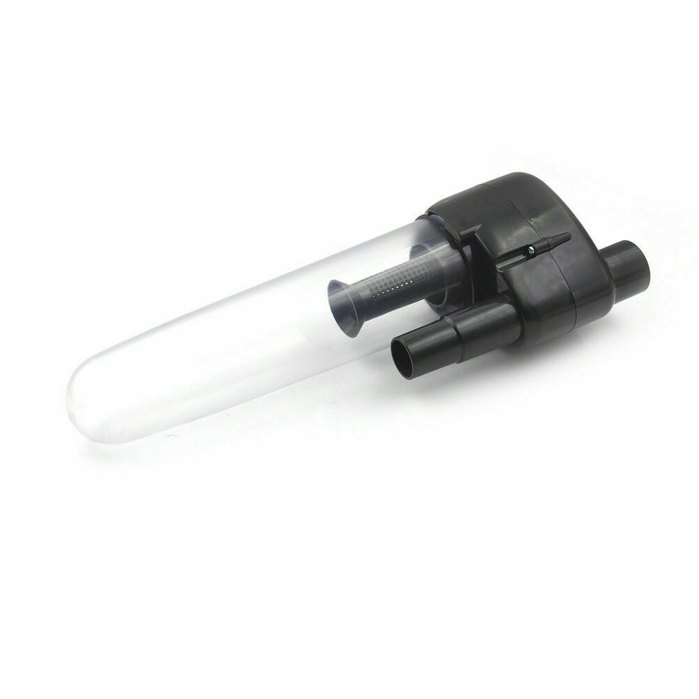 Turbo Cyclonic Dust Separator for Miele vacuum cleaners - Image 2