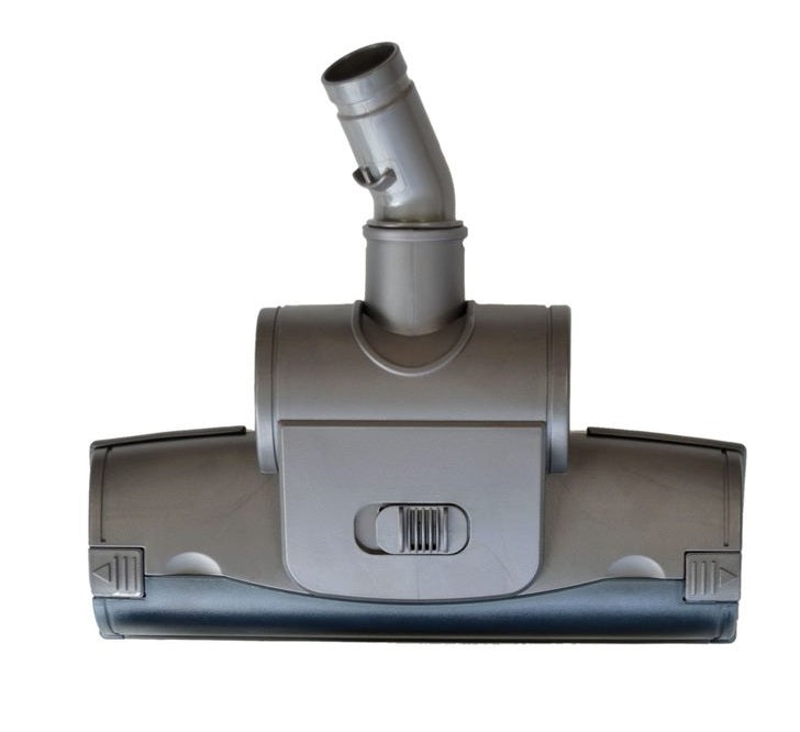 Turbo head for Dyson DC54, DC39, DC37, DC29, DC23, CY18 & more - Image 2
