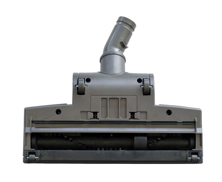 Turbo head for Dyson DC54, DC39, DC37, DC29, DC23, CY18 & more - Image 3