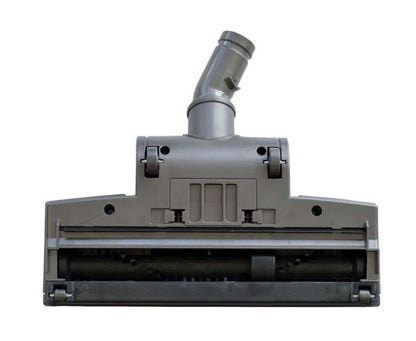 Turbo head for Dyson DC54, DC39, DC37, DC29, DC23, CY18 & more - Image 3