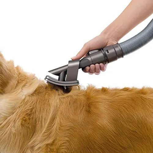 Grooming tool for DYSON vacuum cleaners - Image 2
