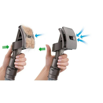 Grooming tool for DYSON vacuum cleaners - Image 3