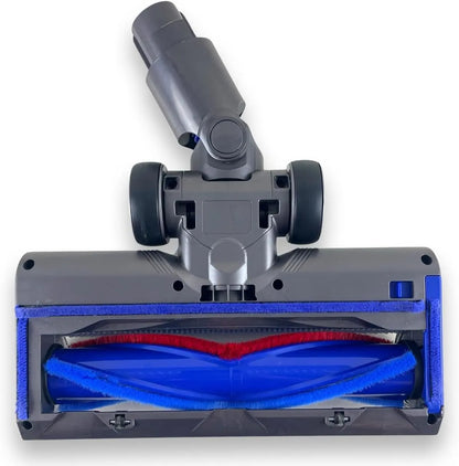 Motorhead & Fluffy Head Combo for Dyson  V7 V8 V10 V11 V15 & Outsize - Image 6