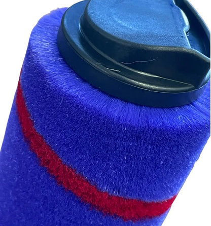 Motorhead & Fluffy Head Combo for Dyson  V7 V8 V10 V11 V15 & Outsize - Image 7