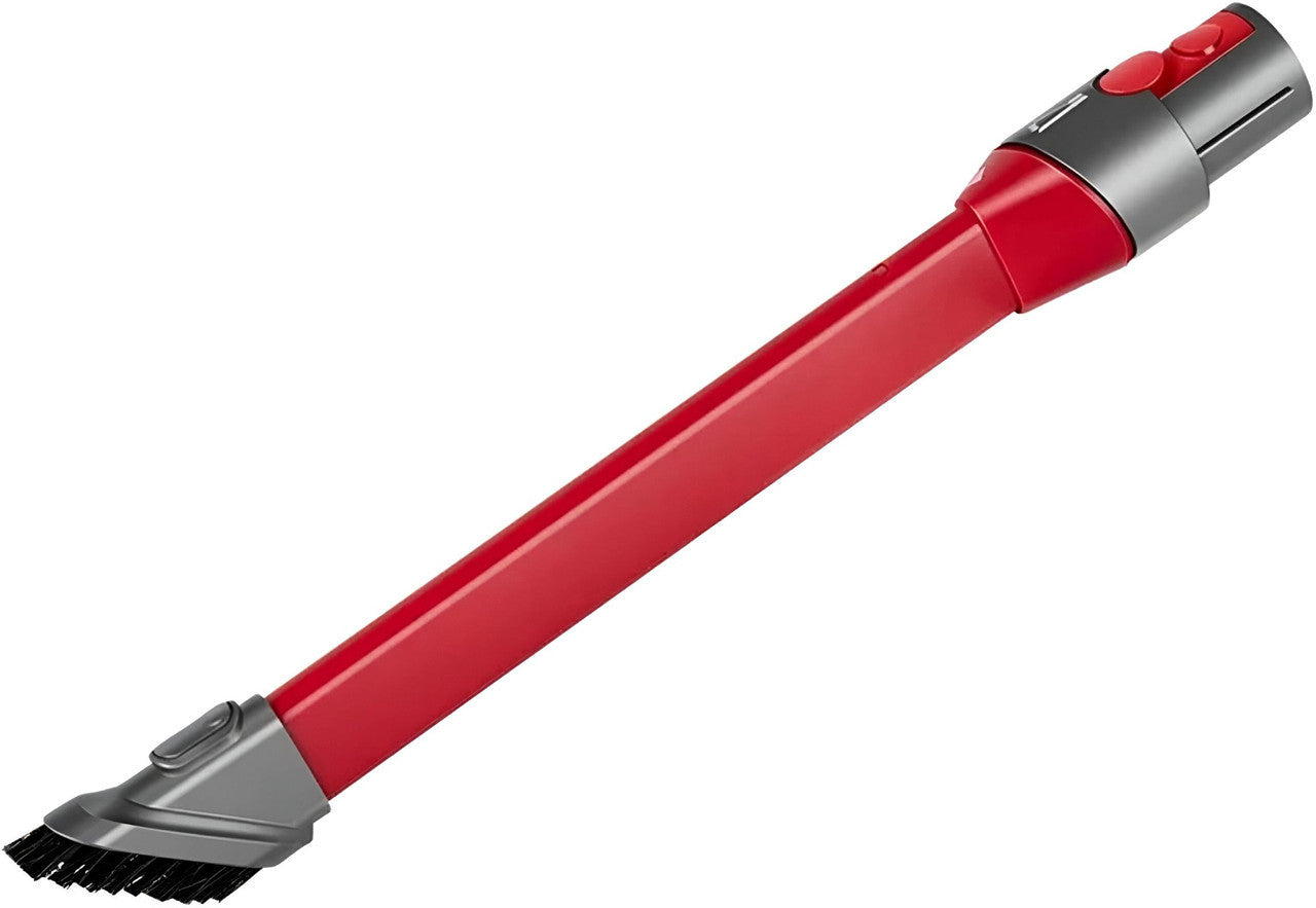 Hygieia Awkward Gap Tool - For Dyson V7 to V15, Gen5detect & Outsize Vacuum Models - Image 3