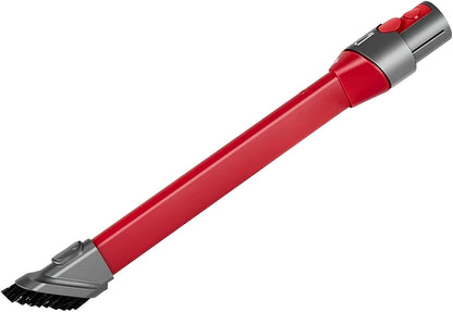 Hygieia Awkward Gap Tool - For Dyson V7 to V15, Gen5detect & Outsize Vacuum Models - Image 3