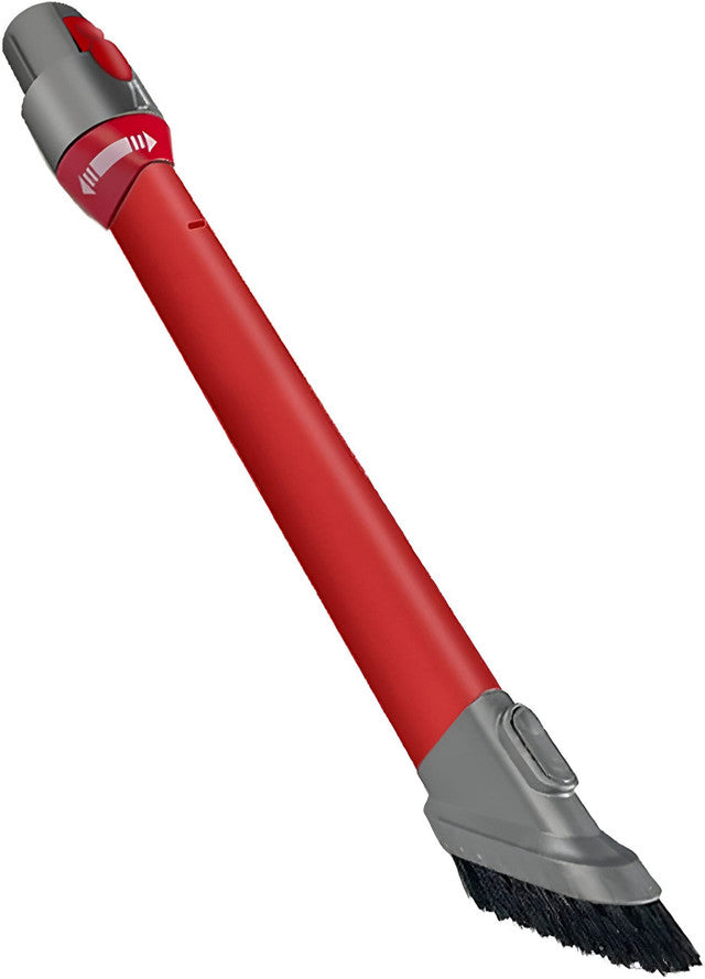 Hygieia Awkward Gap Tool - For Dyson V7 to V15, Gen5detect & Outsize Vacuum Models - Image 7