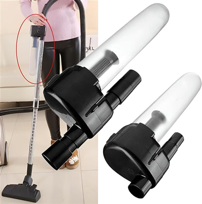 Hygieia Cyclonic Dust Separator (Bag Saver) - For Most Vacuum Brands - Image 8