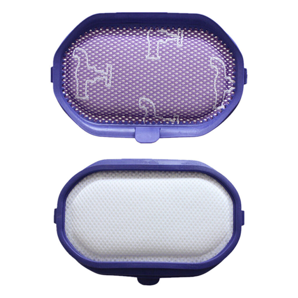 3 X Filters for DYSON  DC35, DC43, DC44, DC45, DC56, DC57 Vacuum cleaners - Image 3