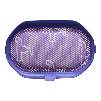 3 X Filters for DYSON  DC35, DC43, DC44, DC45, DC56, DC57 Vacuum cleaners - Image 4