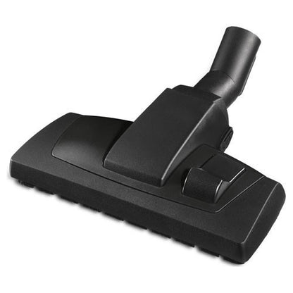 Premium Quality Vacuum Cleaner Floor Head for All Ducted / Central System - Image 2