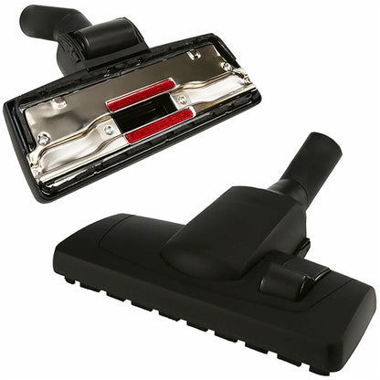 Premium Quality Vacuum Cleaner Floor Head for All Ducted / Central System - Image 3