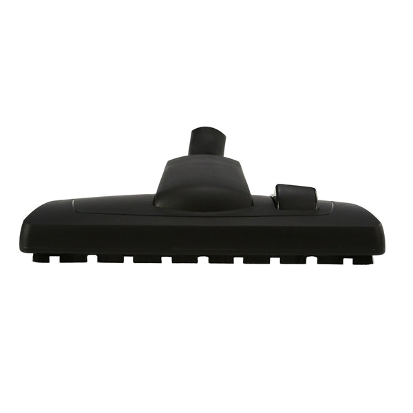 Premium Quality Vacuum Cleaner Floor Head for All Ducted / Central System - Image 4