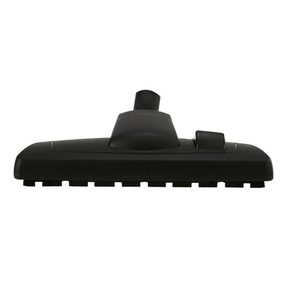 Premium Quality Vacuum Cleaner Floor Head for All Ducted / Central System - Image 4