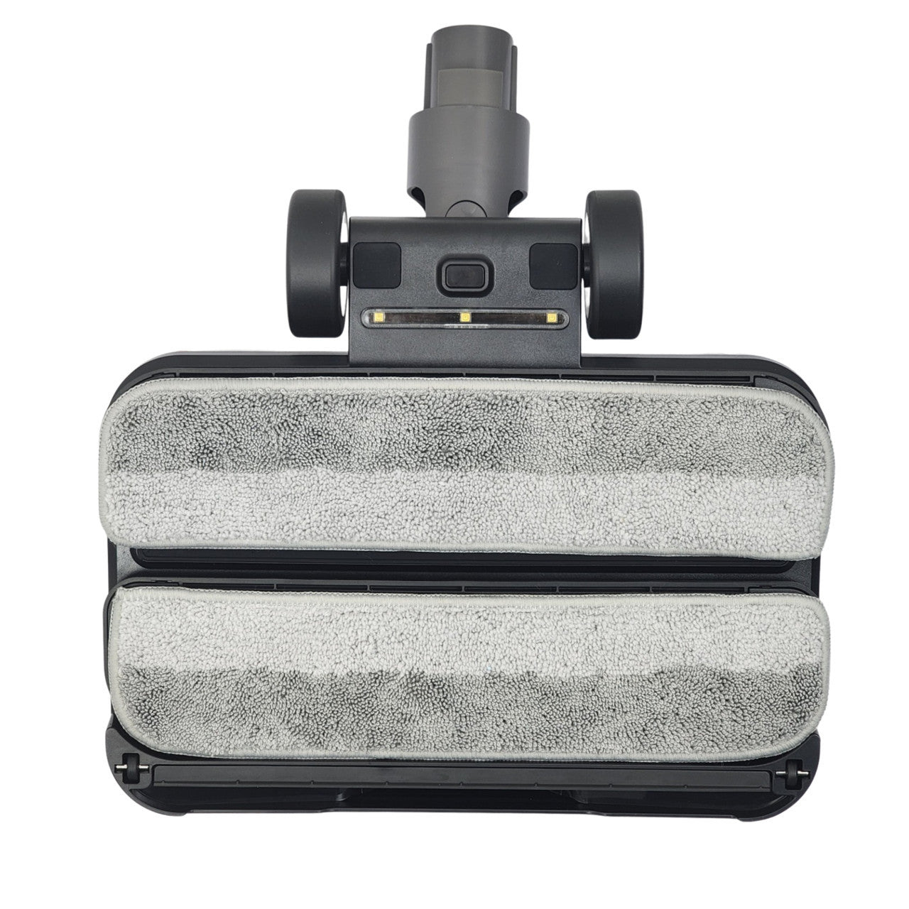 Hygieia T6 Wet Dry Mop Head -  For Dyson V7, V8, V10, V11, V15 & GEN5 Models - Image 9