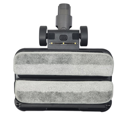 Hygieia T6 Wet Dry Mop Head -  For Dyson V7, V8, V10, V11, V15 & GEN5 Models - Image 9