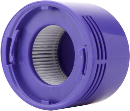3 X Filter Kits for DYSON V7 (SV11, SV37) & V8 (SV10, SV25) Vacuum Cleaners - Image 2