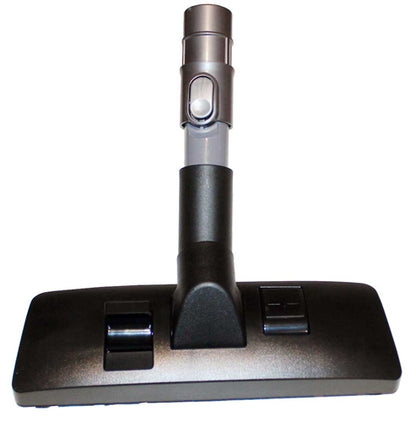 Floor head for DYSON DC05, DC07, DC08, DC14 - Image 2